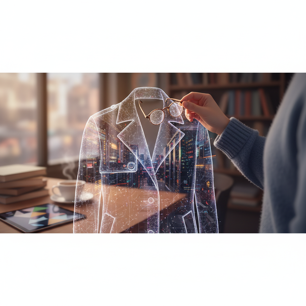 The Agent Wars Are a Filter Problem in a Trench Coat