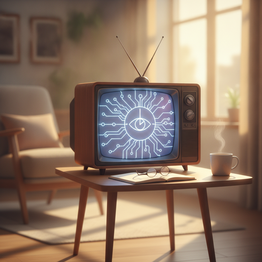 The Speed of Trust: What Real-Time Payments Reveal About Where Confidence Sits