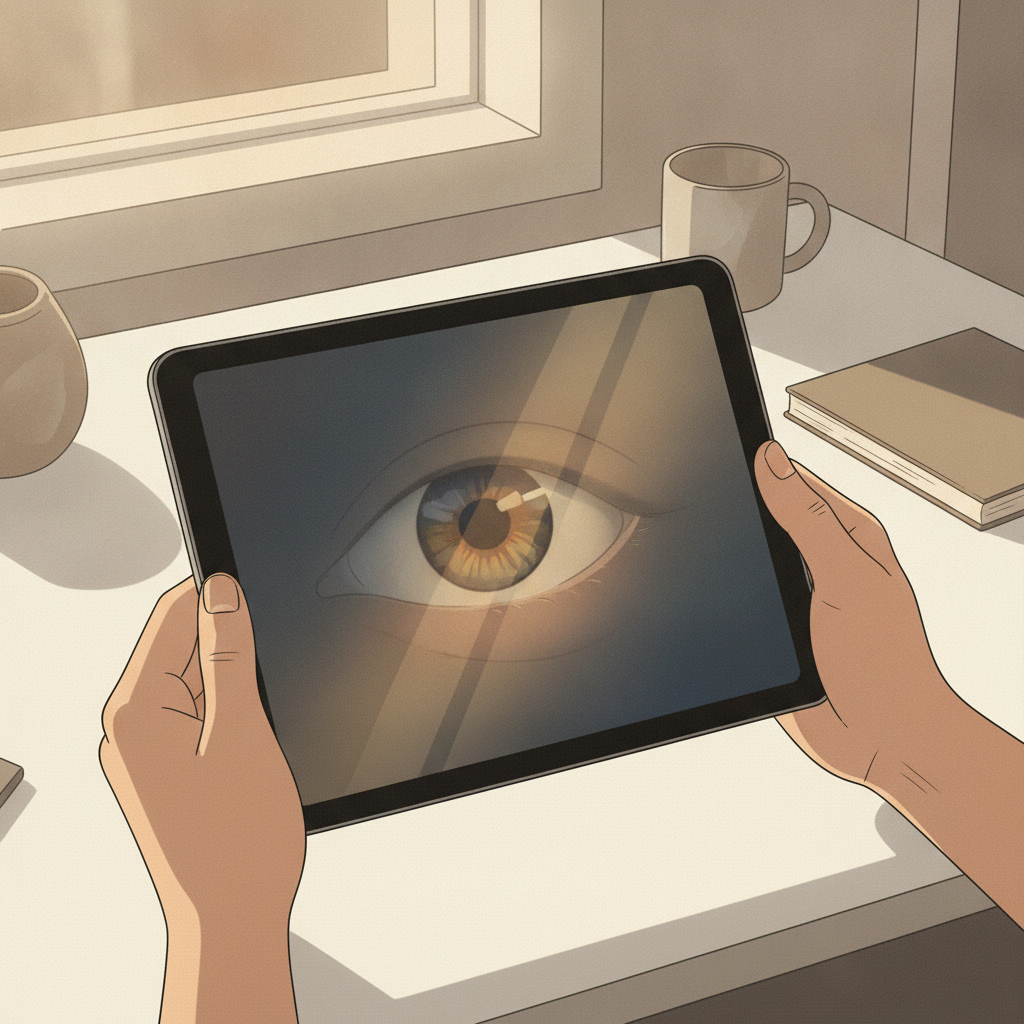 A Touchscreen Mac and the Second MacBook Pro That Keeps the Answer Open